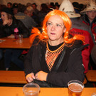 IMG_5369_JPG-1518553984.jpg