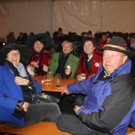 IMG_5374_JPG-1518554059.jpg