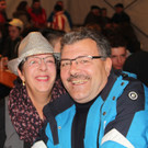 IMG_5375_JPG-1518554076.jpg