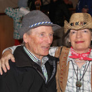 IMG_5376_JPG-1518554100.jpg