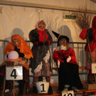 IMG_5382_JPG-1518554163.jpg
