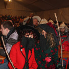 IMG_5383_JPG-1518554184.jpg