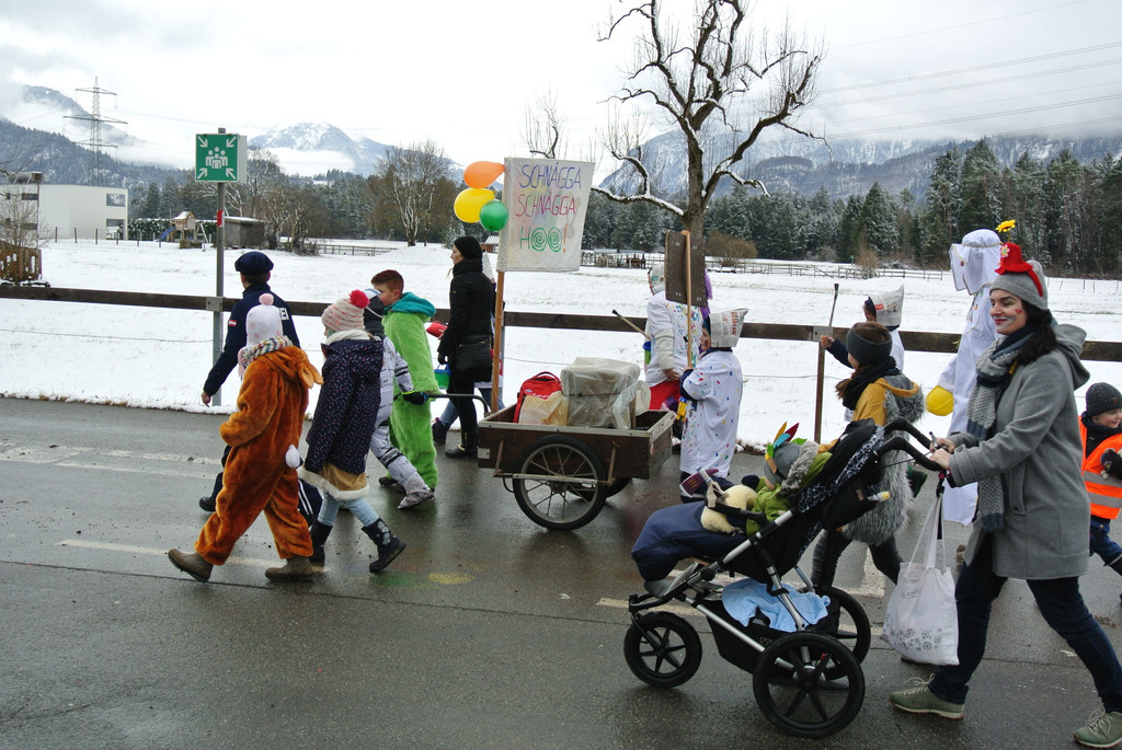 DSC_4732.JPG