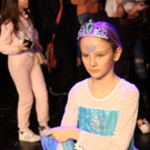 IMG_8328.JPG