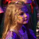 IMG_8330.JPG