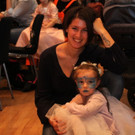 IMG_8344.JPG