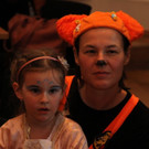 IMG_8346.JPG