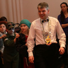 IMG_8350.JPG