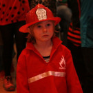 IMG_8353.JPG