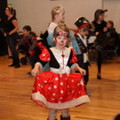 IMG_8356.JPG