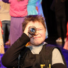 IMG_8358.JPG