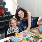 IMG_8361.JPG