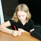 IMG_8365.JPG