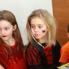 IMG_8372.JPG