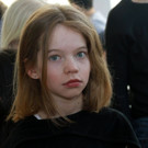 IMG_8376.JPG