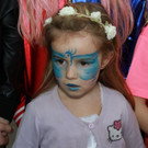 IMG_8377.JPG