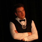 IMG_8383.JPG