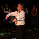 IMG_8386.JPG