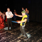 IMG_8390.JPG