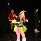 IMG_8391.JPG