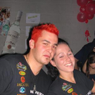 903943.jpg