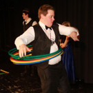 IMG_8399.JPG
