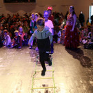 IMG_8404.JPG