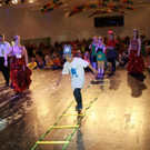 IMG_8405.JPG