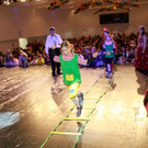 IMG_8406.JPG