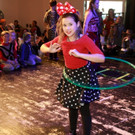IMG_8407.JPG