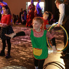 IMG_8408.JPG