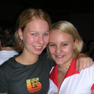 903944.jpg