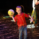 IMG_8409.JPG