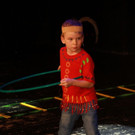 IMG_8411.JPG