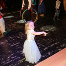 IMG_8414.JPG