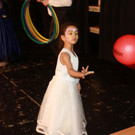 IMG_8416.JPG