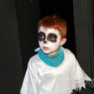 IMG_8420.JPG