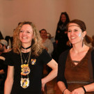 IMG_8421.JPG