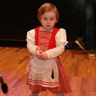IMG_8424.JPG