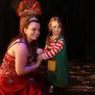IMG_8425.JPG
