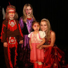 IMG_8426.JPG