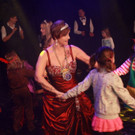 IMG_8430.JPG