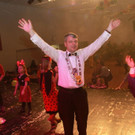 IMG_8431.JPG