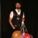 IMG_8433.JPG