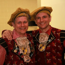 IMG_8443.JPG