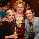 IMG_8459.JPG