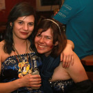 IMG_8464.JPG