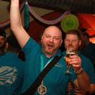 IMG_8465.JPG