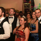IMG_8466.JPG