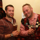 IMG_8473.JPG